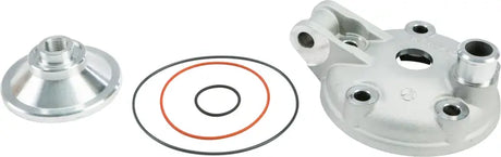 ATHENA Cylinder Head 54mm Yam for Powersports