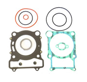 ATHENA Top End Gasket Kit Yam for Powersports
