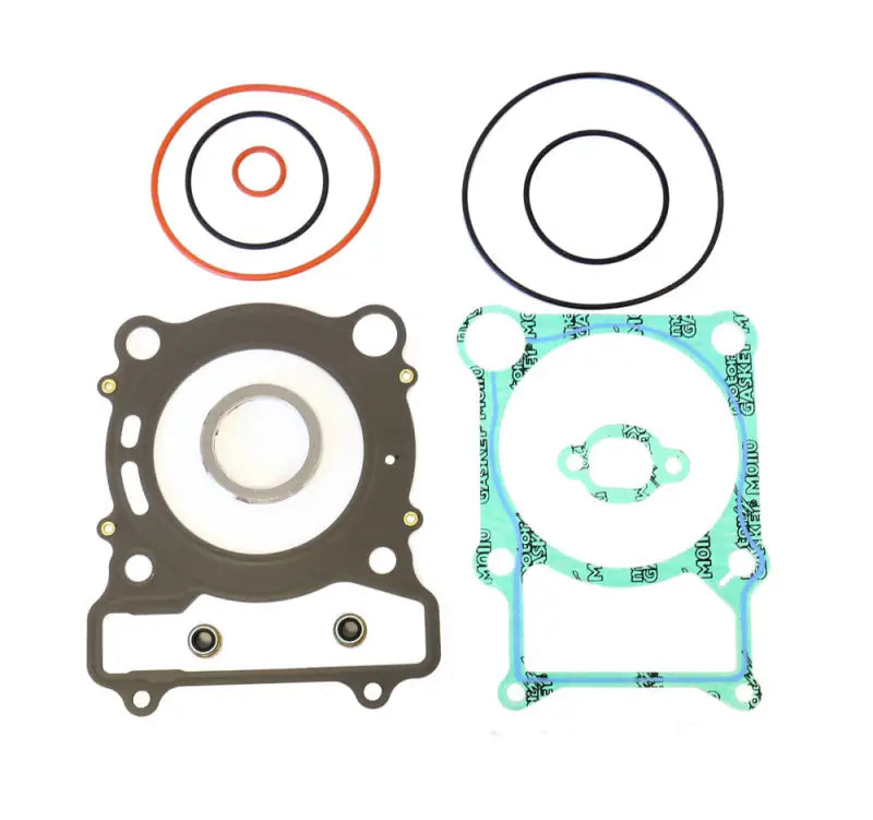 ATHENA Top End Gasket Kit Yam for Powersports
