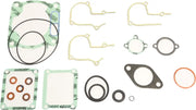 ATHENA Top End Gasket Kit Yam for Powersports