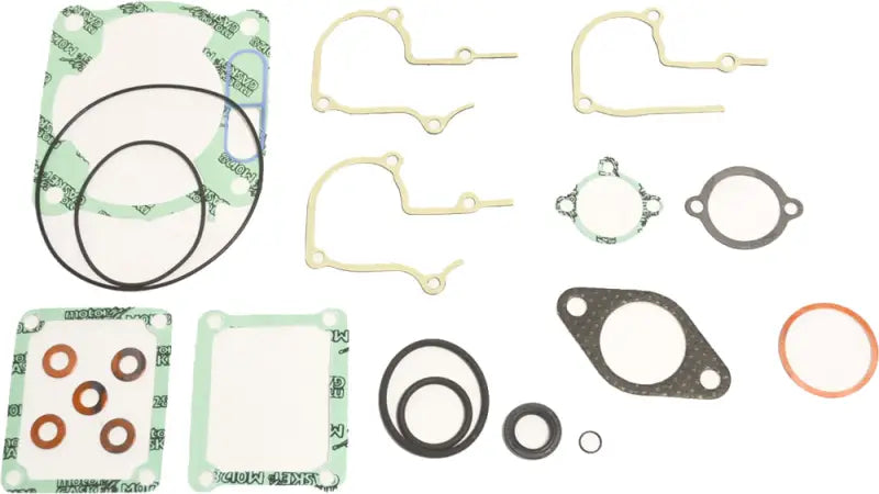ATHENA Top End Gasket Kit Yam for Powersports