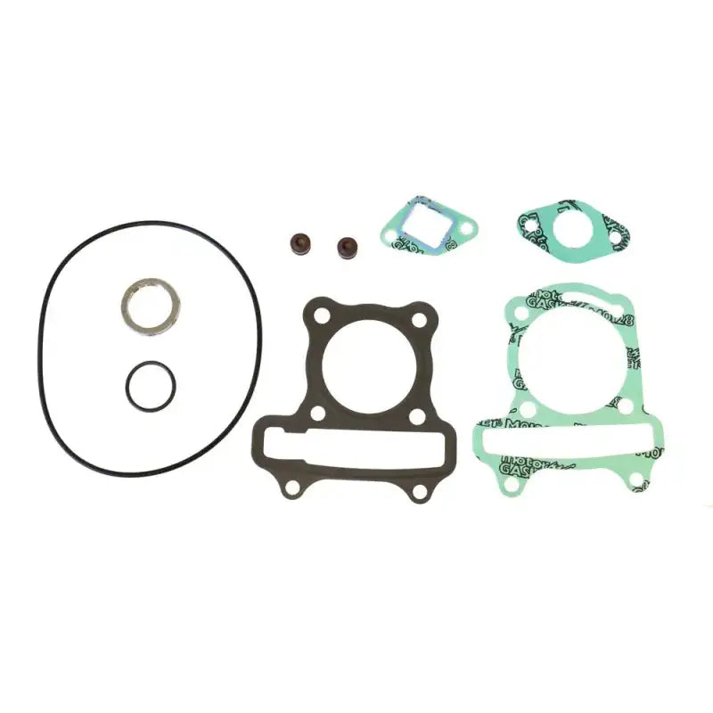 ATHENA Top End Gasket Kit Yam for Powersports