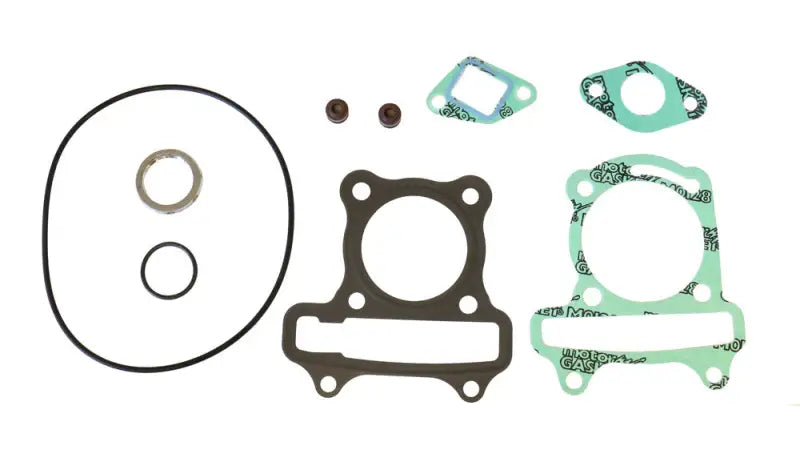 ATHENA Top End Gasket Kit Yam for Powersports