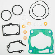 ATHENA Top End Gasket Kit Yam for Powersports