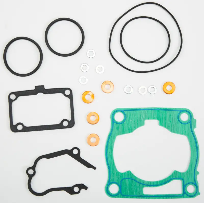 ATHENA Top End Gasket Kit Yam for Powersports