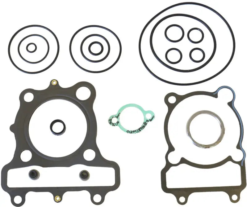 ATHENA Top End Gasket Kit Yam for Powersports
