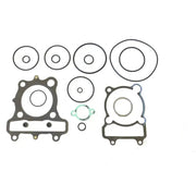 ATHENA Top End Gasket Kit Yam for Powersports