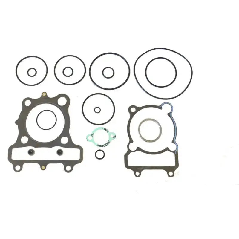 ATHENA Top End Gasket Kit Yam for Powersports
