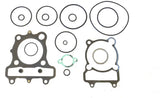 ATHENA Top End Gasket Kit Yam for Powersports