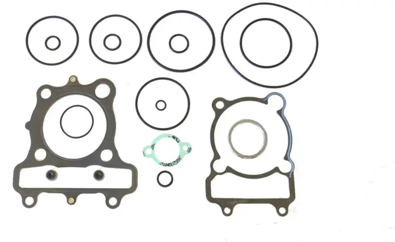 ATHENA Top End Gasket Kit Yam for Powersports
