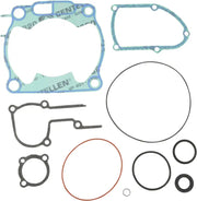 ATHENA Top End Gasket Kit Yam for Powersports