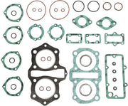 ATHENA Top End Gasket Kit Yam for Powersports