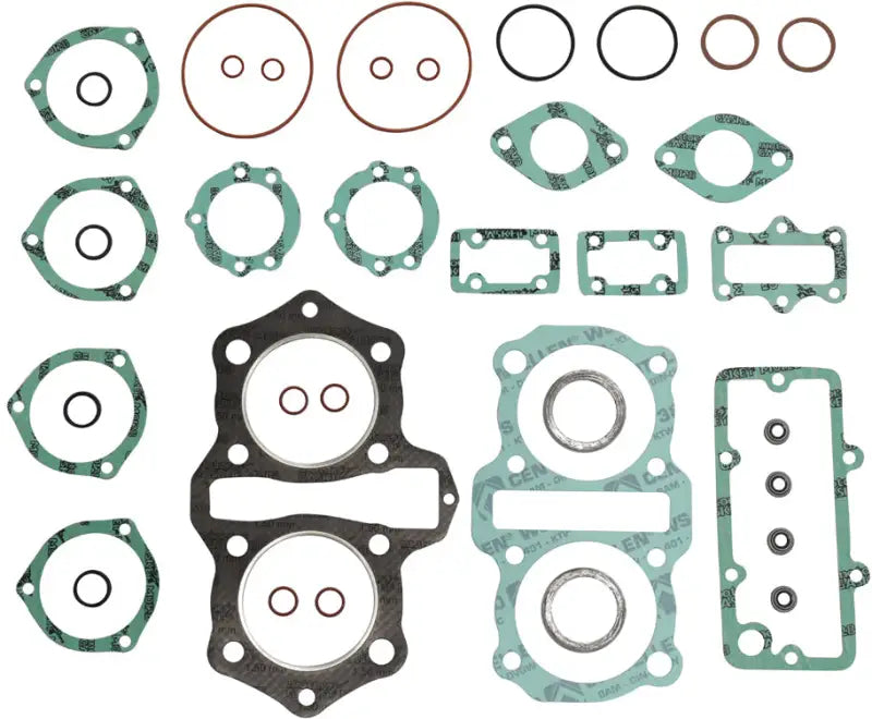 ATHENA Top End Gasket Kit Yam for Powersports