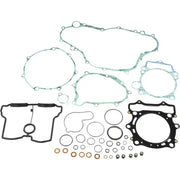 ATHENA Complete Gasket Kit Yam for Powersports