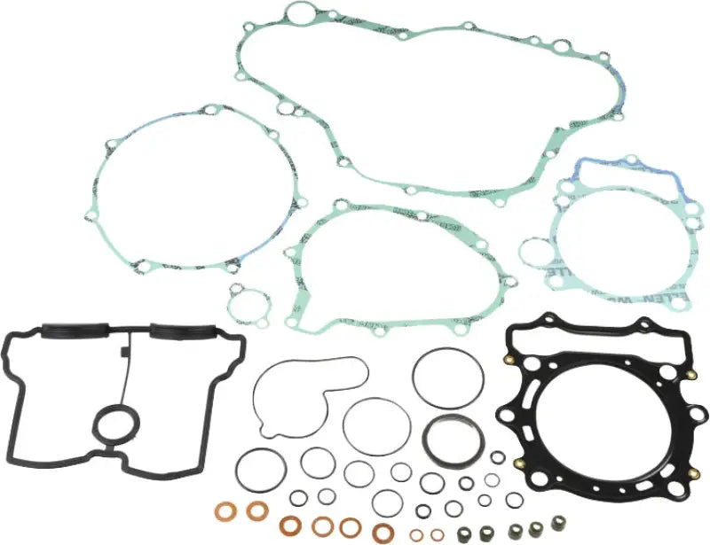 ATHENA Complete Gasket Kit Yam for Powersports