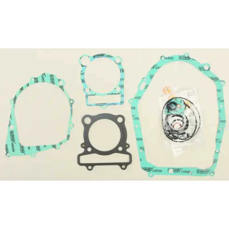 ATHENA Complete Gasket Kit Yam for Powersports