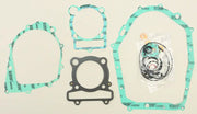 ATHENA Complete Gasket Kit Yam for Powersports