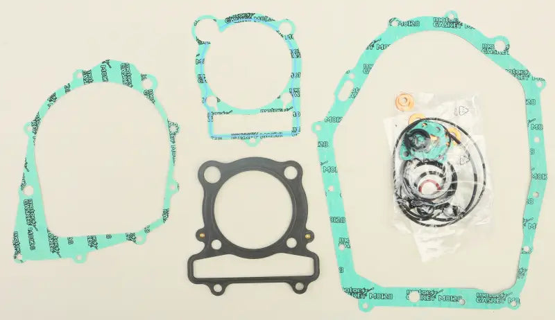 ATHENA Complete Gasket Kit Yam for Powersports