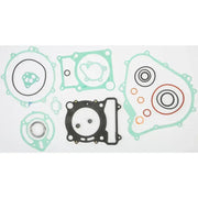 ATHENA Complete Gasket Kit Yam for Powersports