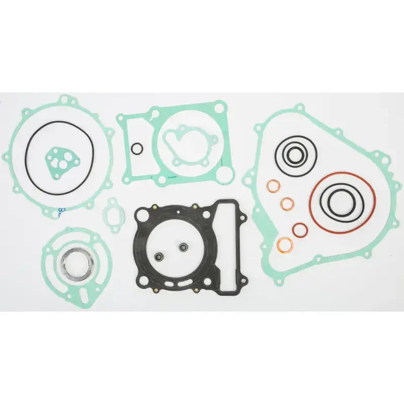 ATHENA Complete Gasket Kit Yam for Powersports