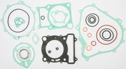ATHENA Complete Gasket Kit Yam for Powersports