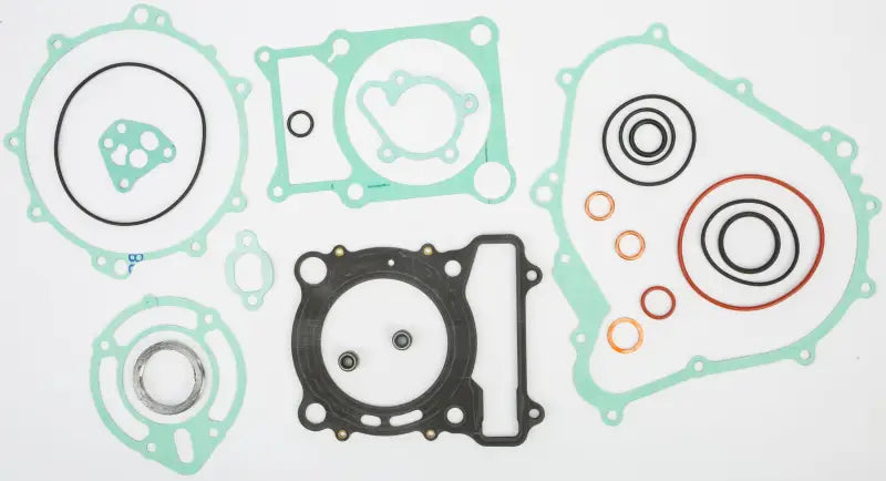 ATHENA Complete Gasket Kit Yam for Powersports