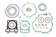 ATHENA Complete Gasket Kit Yam for Powersports