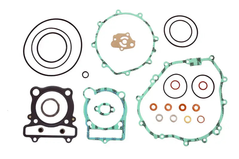 ATHENA Complete Gasket Kit Yam for Powersports