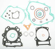 ATHENA Complete Gasket Kit Yam for Powersports