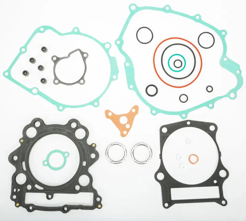 ATHENA Complete Gasket Kit Yam for Powersports