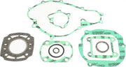 ATHENA Complete Gasket Kit Yam for Powersports