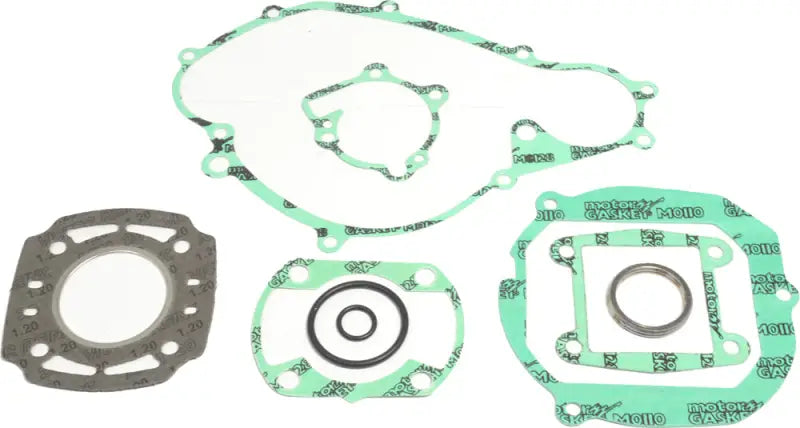 ATHENA Complete Gasket Kit Yam for Powersports