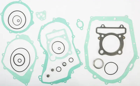 ATHENA Complete Gasket Kit Yam for Powersports