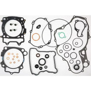 ATHENA Complete Gasket Kit Yam for Powersports