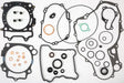 ATHENA Complete Gasket Kit Yam for Powersports