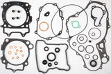 ATHENA Complete Gasket Kit Yam for Powersports