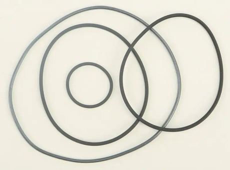 ATHENA O Ring Kit Cylinder Head 54mm Yam for Powersports