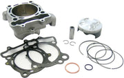 ATHENA Cylinder Kit Bb 83mm 12.6:1 Suz for Powersports