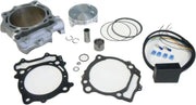 ATHENA Cylinder Kit Bb 100mm 13.0:1 Suz for Powersports