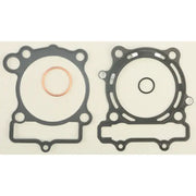 ATHENA Cylinder Gasket Kit Bb 83mm Kaw/Suz for Powersports