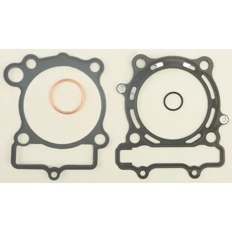 ATHENA Cylinder Gasket Kit Bb 83mm Kaw/Suz for Powersports