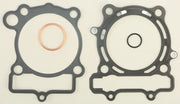 ATHENA Cylinder Gasket Kit Bb 83mm Kaw/Suz for Powersports