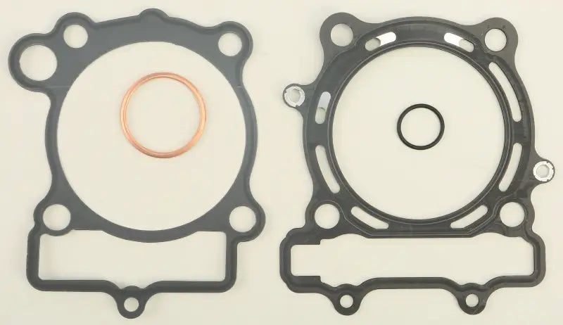 ATHENA Cylinder Gasket Kit Bb 83mm Kaw/Suz for Powersports