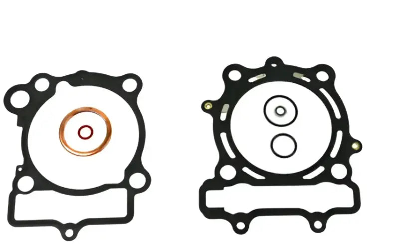 ATHENA Cylinder Gasket Kit Bb 83mm Suz for Powersports