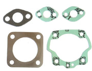 ATHENA Top End Gasket Kit Suz for Powersports