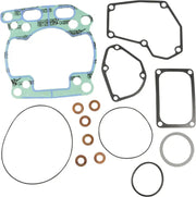ATHENA Top End Gasket Kit Suz for Powersports