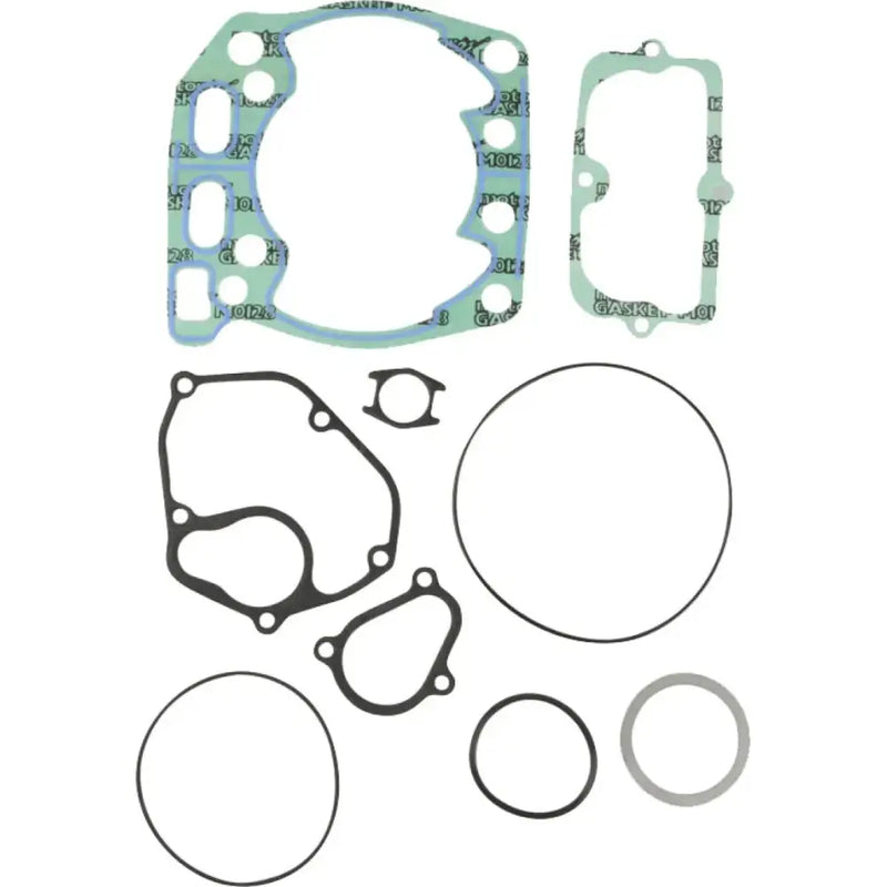 ATHENA Top End Gasket Kit Suz for Powersports