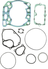 ATHENA Top End Gasket Kit Suz for Powersports