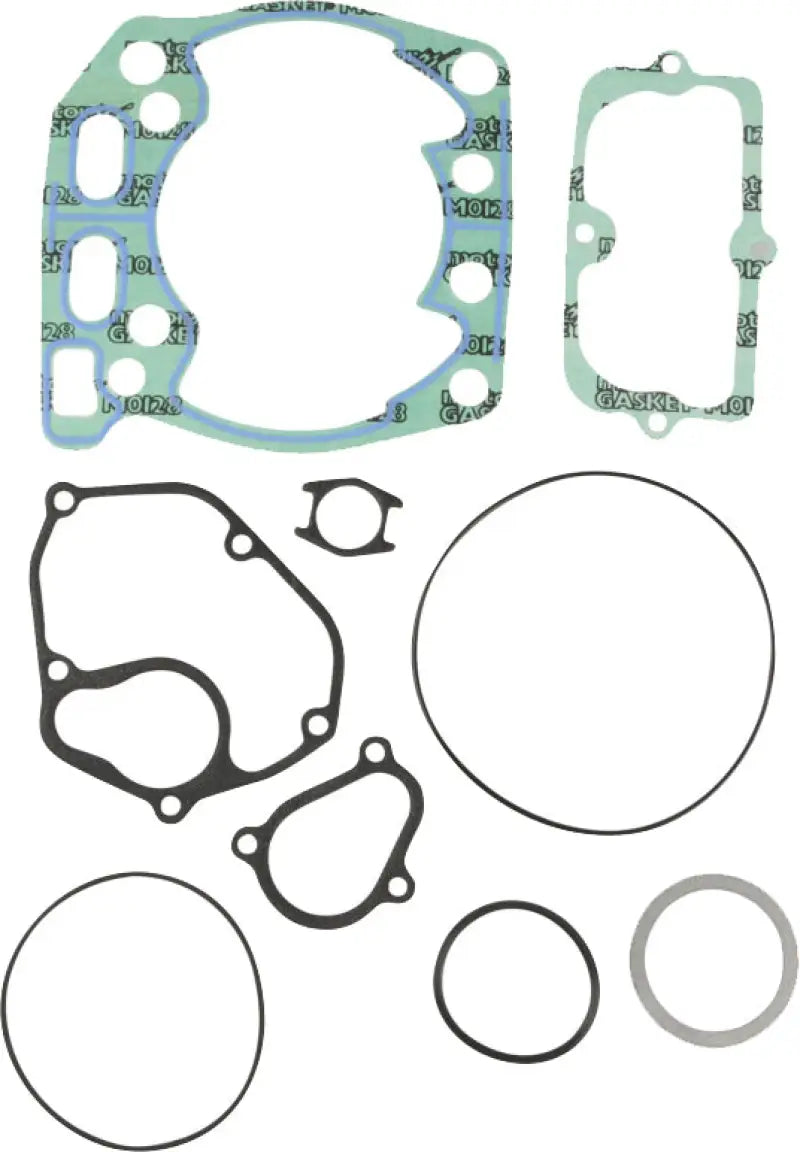 ATHENA Top End Gasket Kit Suz for Powersports