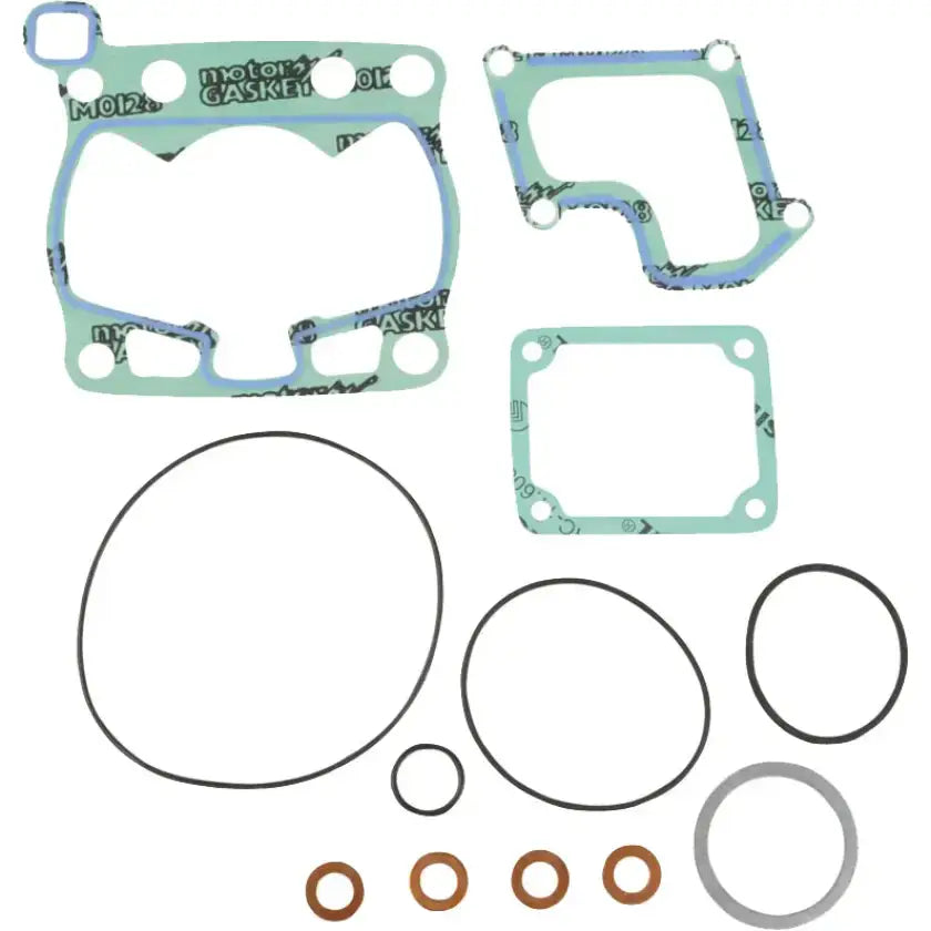 ATHENA Top End Gasket Kit Suz for Powersports